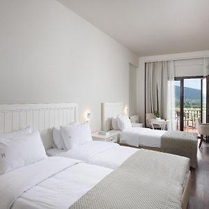 Heaven Hotel Thessaloniki Airport